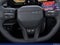 2027 Kia Seltos X-Line