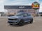 2027 Kia Seltos X-Line SX