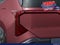 2027 Kia Seltos X-Line