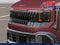 2027 Kia Seltos X-Line