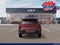 2027 Kia Seltos X-Line