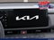 2027 Kia Seltos X-Line