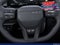 2027 Kia Seltos X-Line