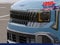 2027 Kia Seltos X-Line