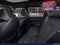 2027 Kia Seltos X-Line