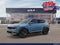 2027 Kia Seltos X-Line