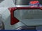 2027 Kia Seltos X-Line