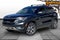 2022 Kia Seltos EX