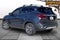 2022 Kia Seltos EX