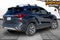 2022 Kia Seltos EX