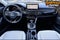 2022 Kia Seltos EX