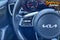 2022 Kia Seltos EX