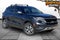 2022 Kia Seltos EX