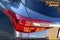 2022 Kia Seltos EX
