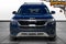 2022 Kia Seltos EX