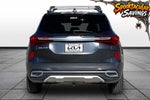 2022 Kia Seltos EX