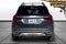 2022 Kia Seltos EX