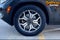 2022 Kia Seltos EX