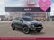 2026 Kia Seltos SX
