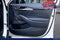2022 Kia Seltos S