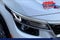 2022 Kia Seltos S