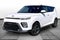2021 Kia Soul EX