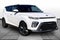 2021 Kia Soul EX