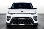 2021 Kia Soul EX