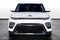 2021 Kia Soul EX