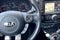 2017 Kia Soul Plus