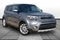 2017 Kia Soul Plus