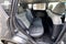 2017 Kia Soul Plus