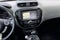2017 Kia Soul Plus