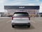 2027 Kia Carnival EX