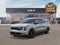 2027 Kia Carnival EX