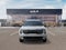 2027 Kia Carnival EX