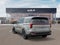 2027 Kia Carnival EX