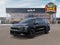 2027 Kia Carnival EX