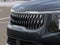 2027 Kia Carnival EX