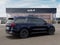 2027 Kia Carnival EX