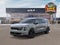 2027 Kia Carnival EX
