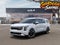 2027 Kia Carnival EX