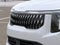 2027 Kia Carnival EX