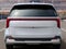 2027 Kia Carnival EX