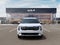 2027 Kia Carnival EX