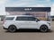 2027 Kia Carnival EX
