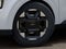 2027 Kia Carnival EX