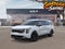 2027 Kia Carnival Hybrid EX