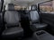 2027 Kia Carnival Hybrid EX