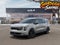 2027 Kia Carnival Hybrid EX